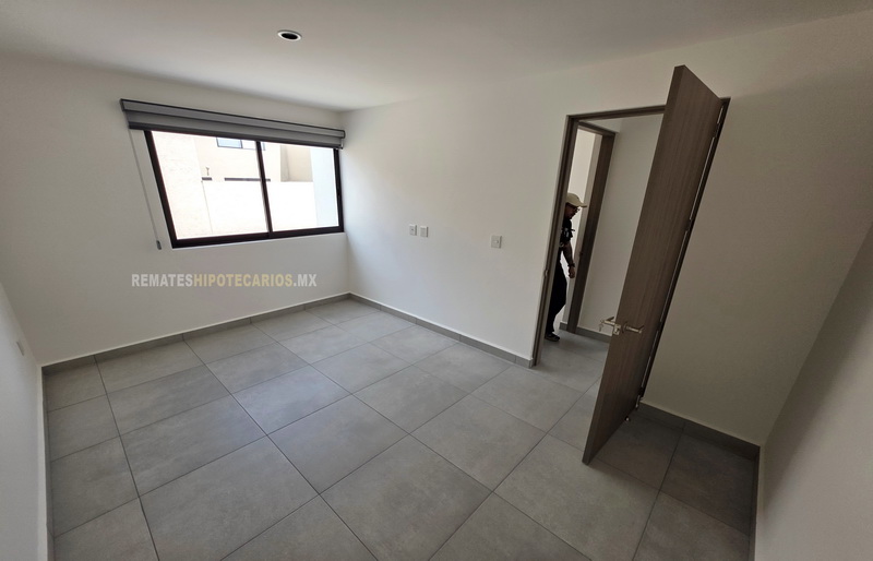 Casa Cto. Azaleas - 