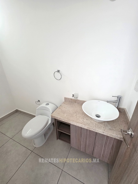 Casa Cto. Azaleas - 