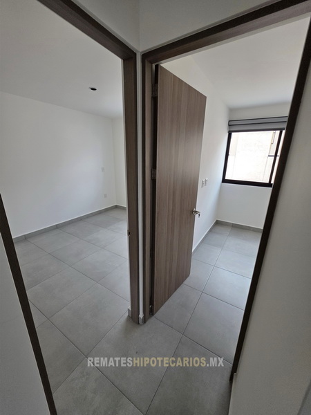 Casa Cto. Azaleas - 