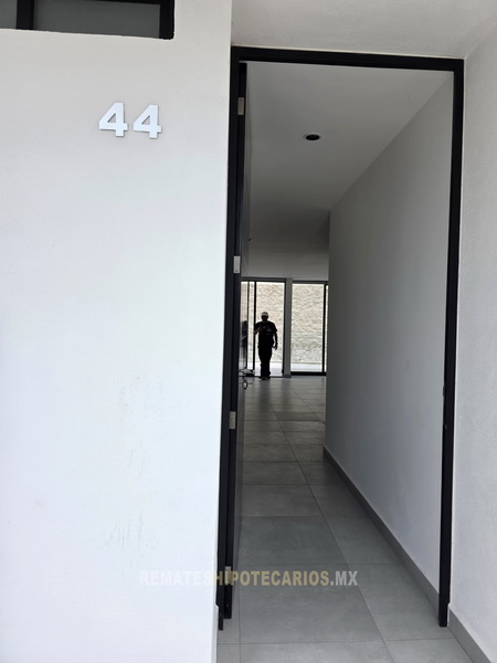 Casa Cto. Azaleas - 