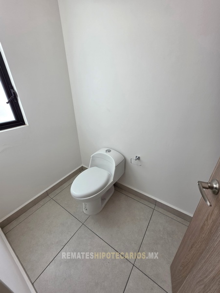 Casa Cto. Azaleas - 