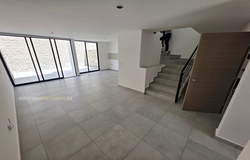 Casa Cto. Azaleas - 