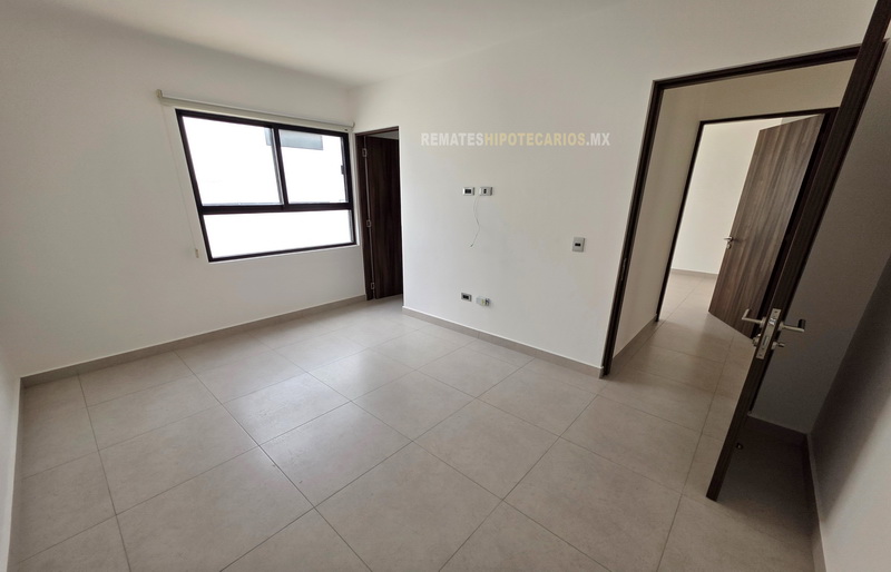Casa Tossá Residencial Querétaro - 