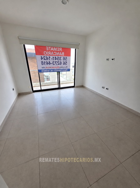 Casa Tossá Residencial Querétaro - 
