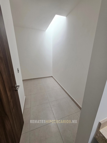 Casa Tossá Residencial Querétaro - 