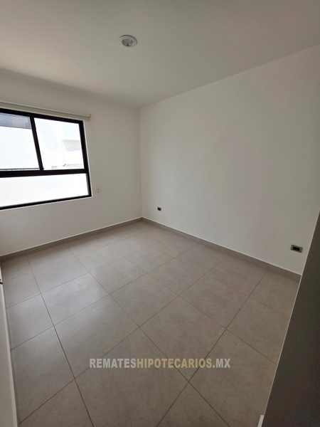 Casa Tossá Residencial Querétaro - 