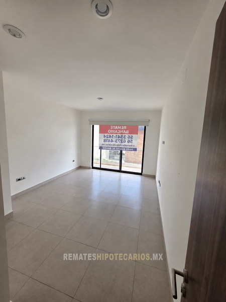 Casa Tossá Residencial Querétaro - 