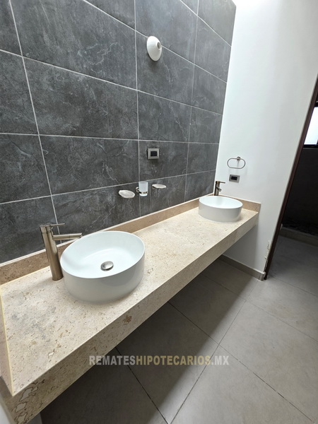 Casa Tossá Residencial Querétaro - 