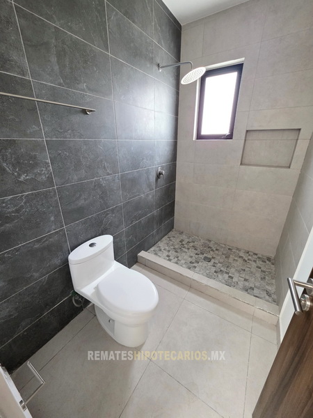 Casa Tossá Residencial Querétaro - 