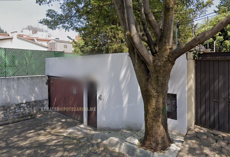 Oficinas en Olivar de los Padres - 
