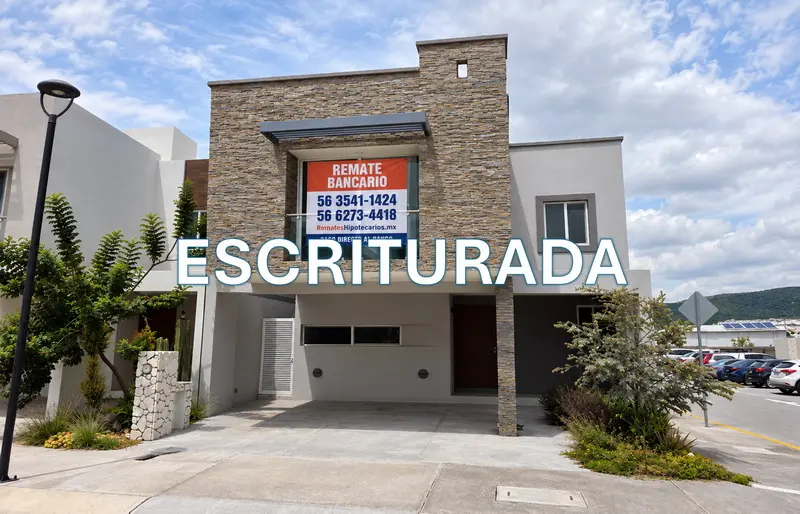 Casa La Vista Residencial